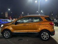 Ford EcoSport 1.0 EcoBoost