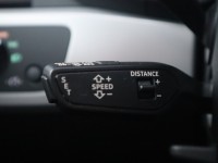 Audi A4 Quattro Avant 40 TDI quattro S line