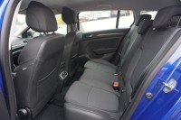 Renault Megane Grandtour TCe140 Aut.