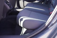 VW Passat Variant 1.5 eTSI DSG