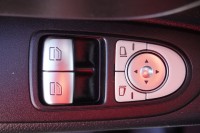 Mercedes-Benz Vito Tourer extralang 8-Sitzer Aut.