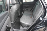Hyundai Tucson 1.6 T-GDI N-Line Aut.