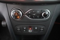 Dacia Sandero Stepway 0.9 TCe