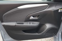 Opel Corsa GS 1.2 DI Turbo Aut.