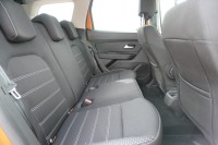 Dacia Duster II TCe 130 Prestige