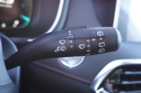 MG HS 1.5 T-GDI Luxury Aut.