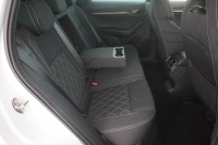 Skoda Karoq 2.0 TSI DSG 4x4 Sportline