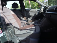 Seat Tarraco 2.0 TDI Xcellence 4Drive