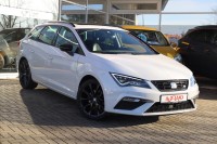 Seat Leon ST 1.5 FR