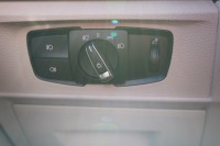 BMW 220 i Sport Line
