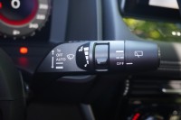 Nissan X-Trail 1.5 M-Hybrid DCT