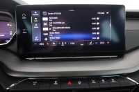 Skoda Octavia Combi 1.5 TSI DSG