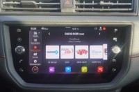 Seat Arona 1.0 TSI FR DSG VC