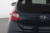 Hyundai i10 1.0 Edition 30+