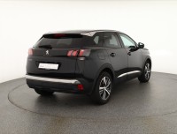 Peugeot 3008 1.2 PureTech 130