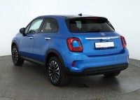 Fiat 500X 1.4T Aut.