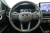 Jeep Compass 1.3 Hybrid Upland Plug-In