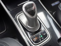 Mitsubishi Outlander 2.4 PHEV Plug-in Hybrid Basis Spirit 4WD