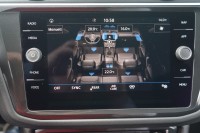 VW Tiguan 1.5 TSI IQ.Drive DSG