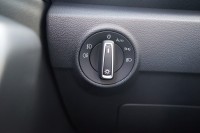 VW T-Roc 1.5 TSI 2x R-Line