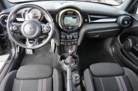 MINI JOHN_COOPER_WORKS_CLUBMAN One 1.2 John Coopers Works