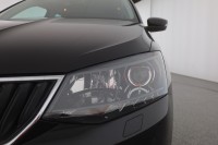 Skoda Fabia Combi 1.2 TSI Joy