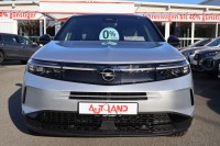 Opel Grandland Ultimate 1.2DI Turbo Hybrid Aut.