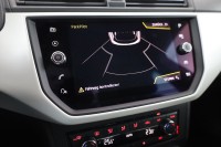 Seat Arona 1.0 TSI Xcellence