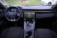 Lynk&Co 01 1.5 TD PHEV Aut.