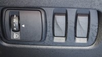 Renault Kadjar TCe 130