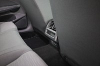 VW Golf VIII Variant 1.0 TSI