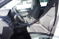 Skoda Karoq 1.5 TSI DSG