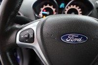 Ford Tourneo Courier 1.0 EB