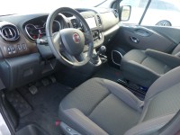 Fiat Talento 1.6