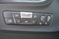 BMW 118 i Advantage Aut.