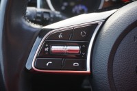 Kia cee'd Sporty Wagon Ceed SW 1.6 Plug-in Hybrid Vision