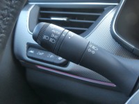 Renault Arkana 1.3 TCE M-Hybrid Special Edition EDC