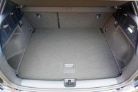 Audi SQ2 2.0 TFSI quattro Carbon Matrix