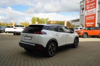 Peugeot 2008 1.2 PureTech Allure Pack