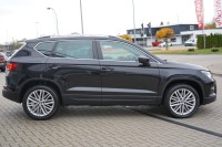 Seat Ateca 2.0 TDI Xcellence