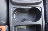 Seat Leon ST 1.5 TSI DSG Xcellence
