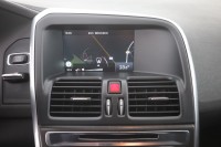 Volvo XC 60 D3 Momentum
