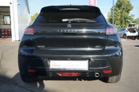 Peugeot 208 GT-Line PureTech 100 Aut.