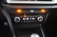 Mazda 3 2.0 Skyactive