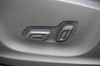 MG ZS 1.0 Luxury Aut.