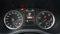 Mercedes-Benz Vito Tourer 116 CDI lang