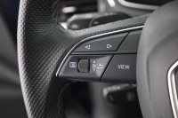 Audi A4 Avant 40 TFSI S line