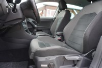 VW Golf VII 1.5 TSI R-Line