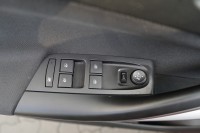 Opel Astra K 1.2 Turbo Edition