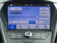 Ford Kuga 2.0 TDCi ST-Line 4x4